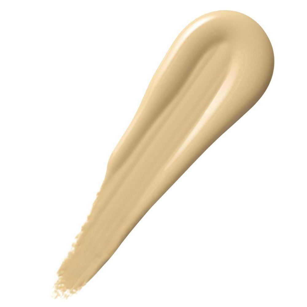 Neutral Buff 110 Skin Perfecting Comfort Matte Foundation Hypoallergenic Almay - Picture 2 of 9